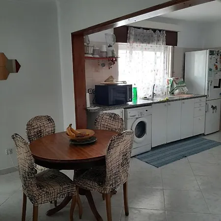 Quarto Pelegrini *
