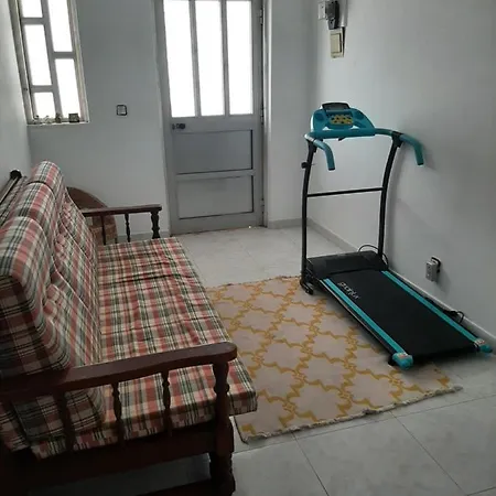 Quarto Pelegrini Δωμάτια σε οικογενειακή κατοικία