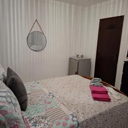Quarto Pelegrini